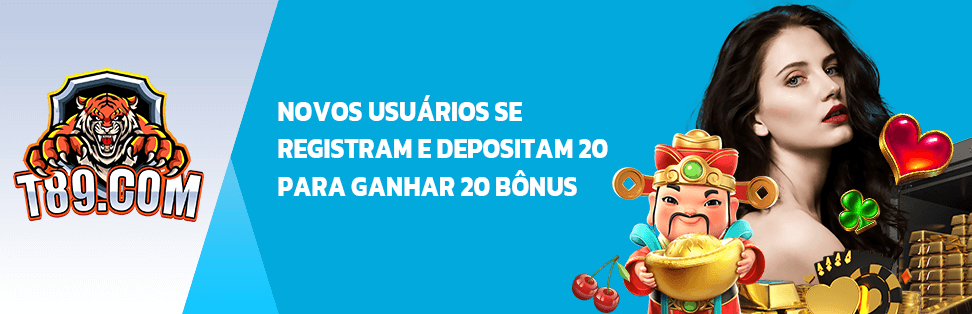 cotações dos jogos de apostas de futebol